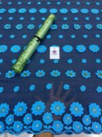 EXCLUSIVE APPLIQUÉ LACE - Image 3