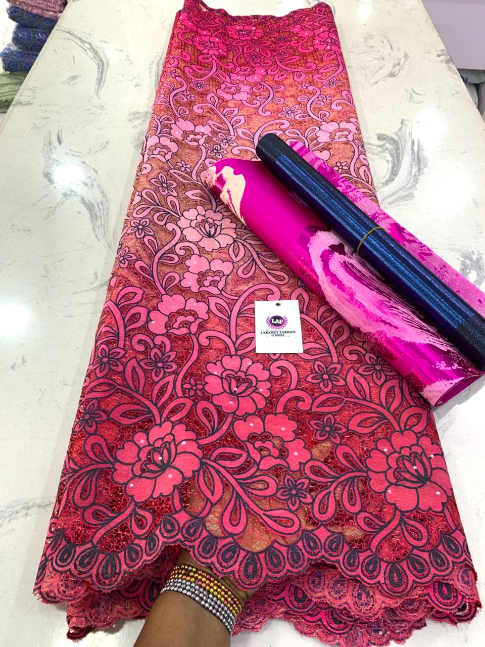 WhatsApp Image 2025-11-13 at 07.25.33_8e988283 EXCLUSIVE LACE - Image 1