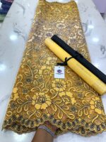 EXCLUSIVE LACE - Image 4