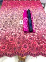 EXCLUSIVE LACE - Image 3