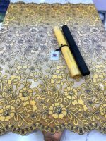 EXCLUSIVE LACE - Image 2