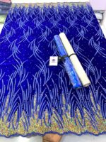 EXCLUSIVE VELVET - Image 2