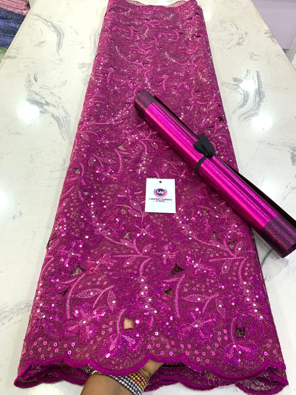 WhatsApp Image 2025-11-13 at 07.31.37_1b219833 EXCLUSIVE LACE - Image 1