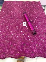 EXCLUSIVE LACE - Image 2