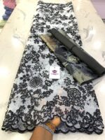 EXCLUSIVE LACE - Image 4