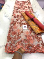 EXCLUSIVE LACE - Image 2