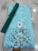 EXCLUSIVE GUIPURE - Image 2