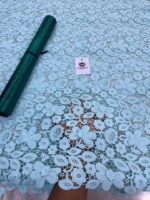 EXCLUSIVE GUIPURE - Image 4