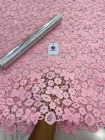 EXCLUSIVE GUIPURE - Image 3