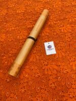 EXCLUSIVE GUIPURE - Image 6