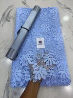 EXCLUSIVE GUIPURE - Image 5