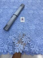 EXCLUSIVE GUIPURE - Image 4