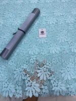 EXCLUSIVE GUIPURE - Image 2