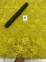 EXCLUSIVE GUIPURE - Image 7