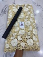 GUIPURE LACE - Image 2