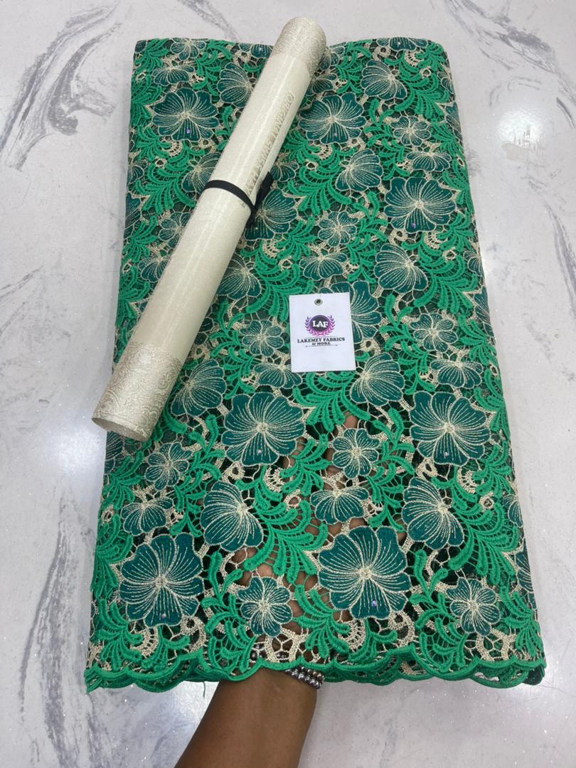 WhatsApp Image 2025-11-13 at 07.54.37_090a9204 GUIPURE LACE - Image 1