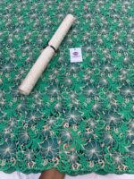 GUIPURE LACE - Image 3