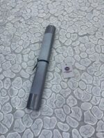 EXCLUSIVE NET LACE - Image 3