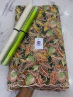 EXCLUSIVE LACE - Image 3