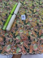 EXCLUSIVE LACE - Image 4