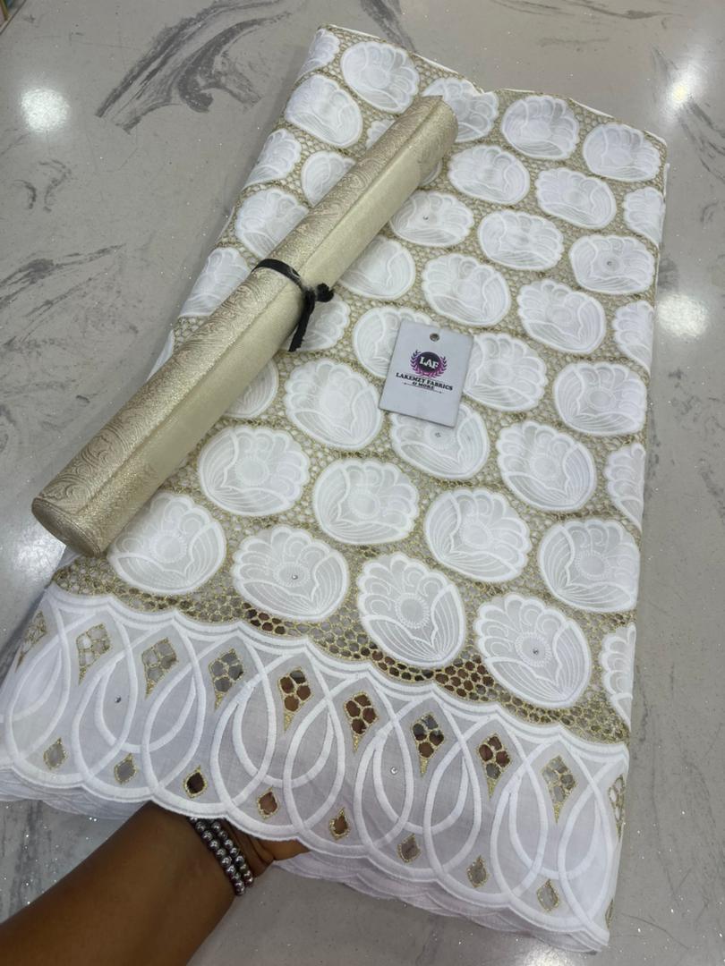 WhatsApp Image 2025-11-13 at 08.00.05_101bc89e Exclusive Voile lace - Image 1