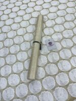 Exclusive Voile lace - Image 4