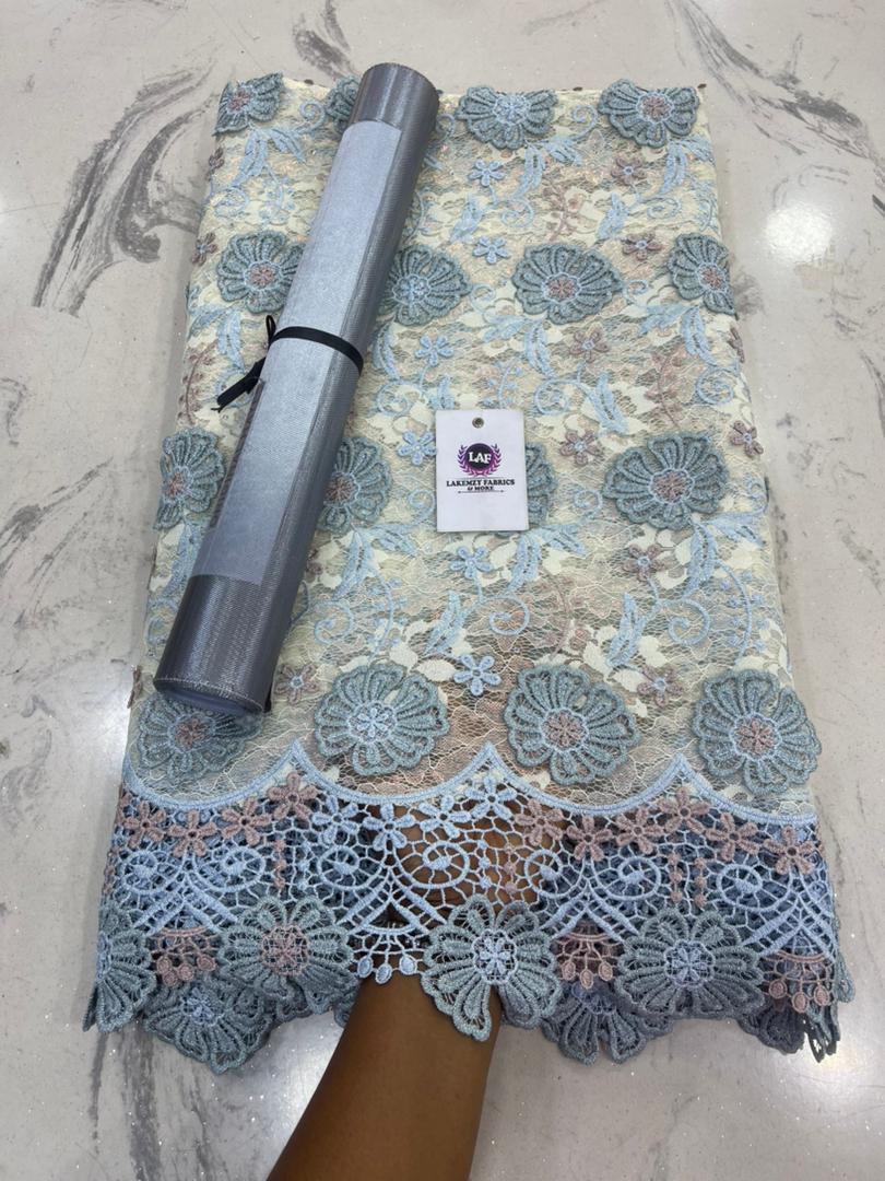 WhatsApp Image 2025-11-13 at 08.03.52_31f11159 EXCLUSIVE LACE - Image 1