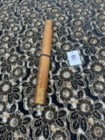 Velvet guipure - Image 2