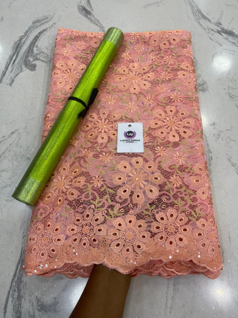 WhatsApp Image 2025-11-13 at 08.07.10_4e860a7d EXCLUSIVE LACE - Image 1