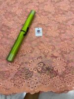 EXCLUSIVE LACE - Image 3