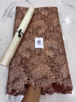 EXCLUSIVE GUIPURE - Image 2