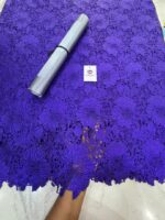 EXCLUSIVE GUIPURE - Image 3