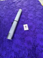 EXCLUSIVE GUIPURE - Image 4