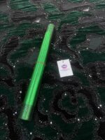 BEADED VELVET - Image 2