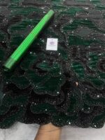 BEADED VELVET - Image 3