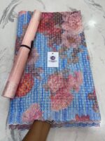 EXCLUSIVE COTTON - Image 3