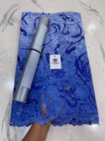 Chantily lace - Image 5