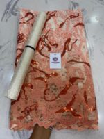 Chantily lace - Image 4