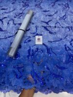 Chantily lace - Image 2