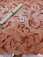 Chantily lace - Image 3