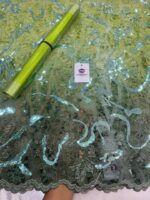 Chantily lace - Image 6